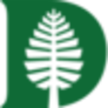 Dartmouth College logo